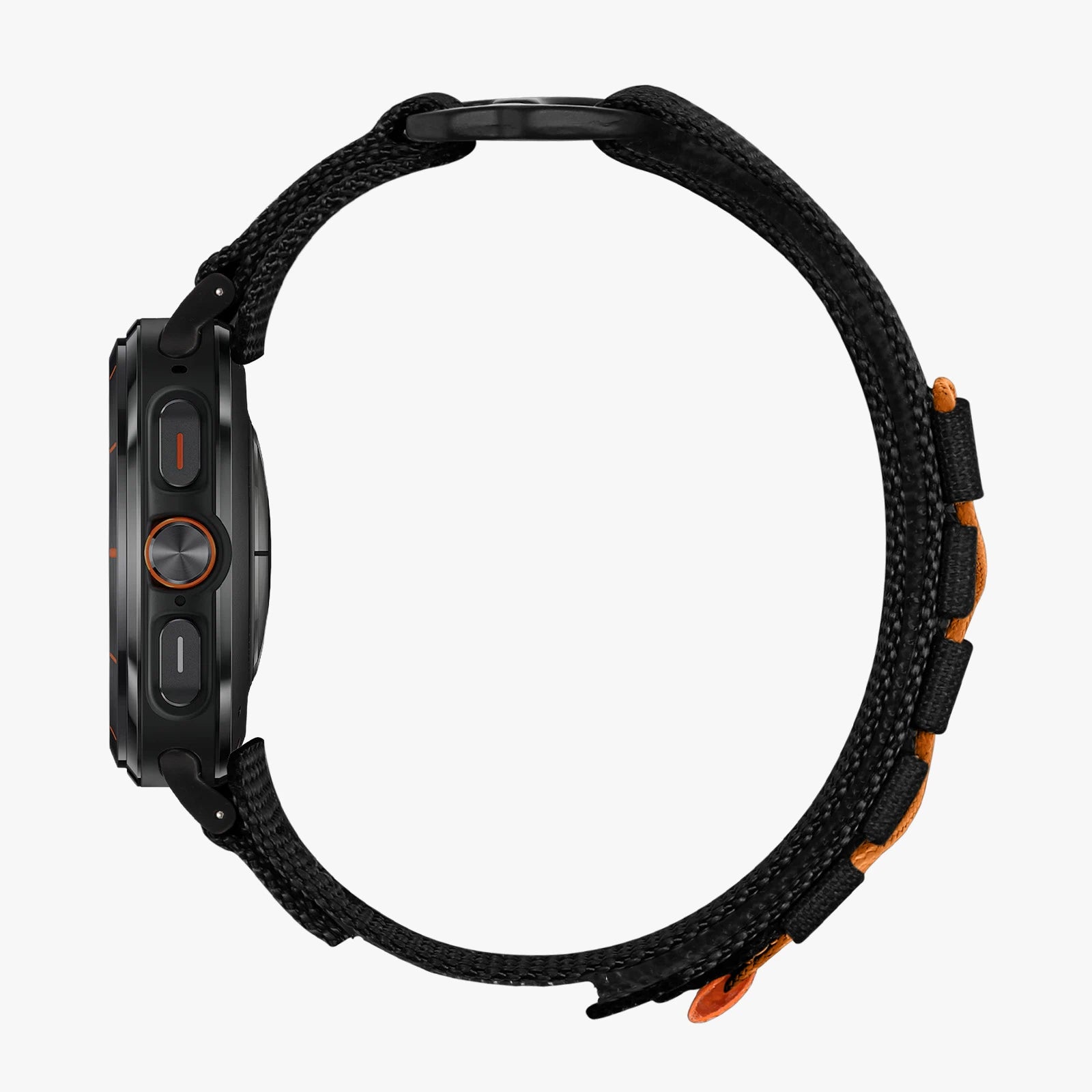 Pack Outdoor Band Galaxy Watch Ultra