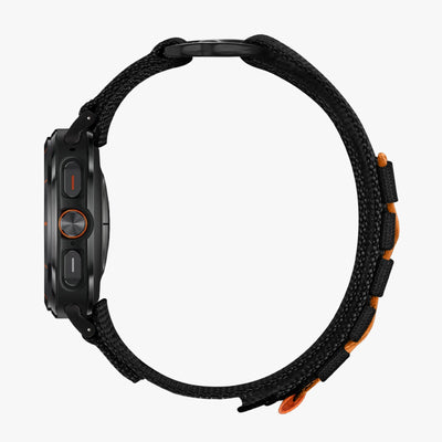 Pack Outdoor Band Galaxy Watch Ultra