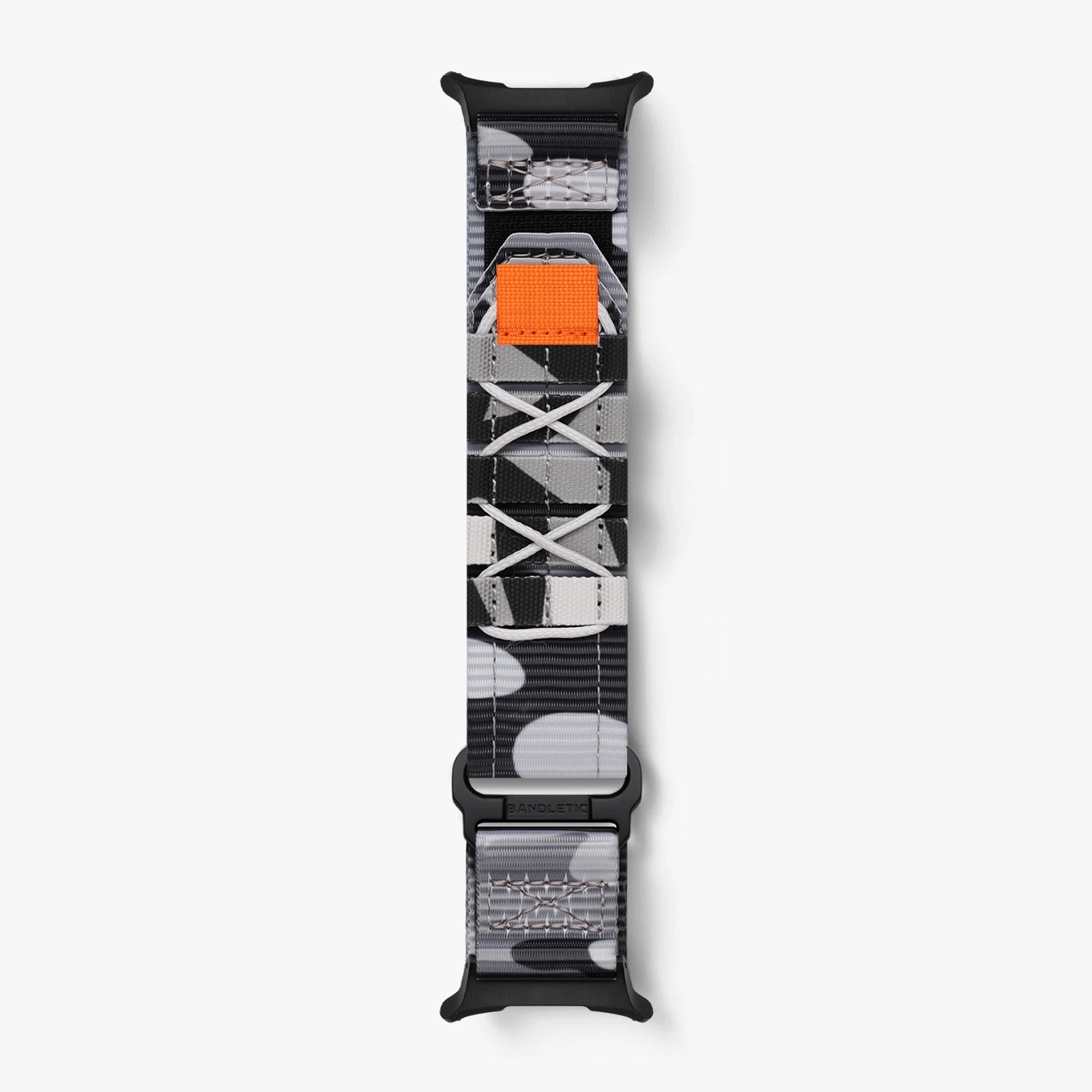 Pack Outdoor Band Galaxy Watch Ultra