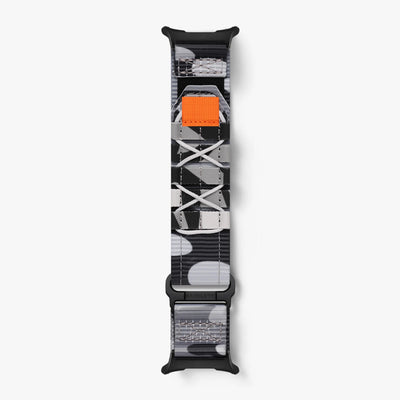 Pack Outdoor Band Galaxy Watch Ultra