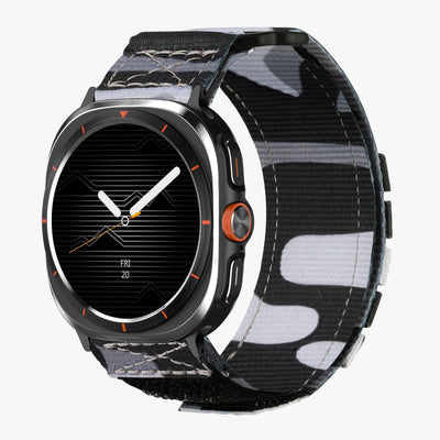 Pack Outdoor Band Galaxy Watch Ultra
