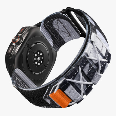 Pack Outdoor Band Galaxy Watch Ultra