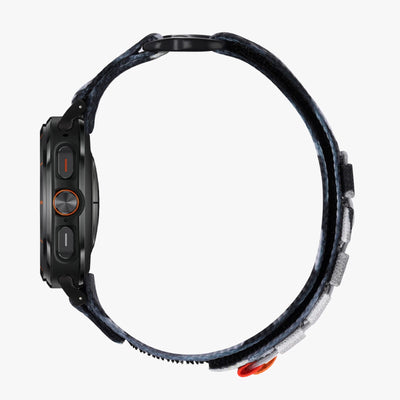 Pack Outdoor Band Galaxy Watch Ultra