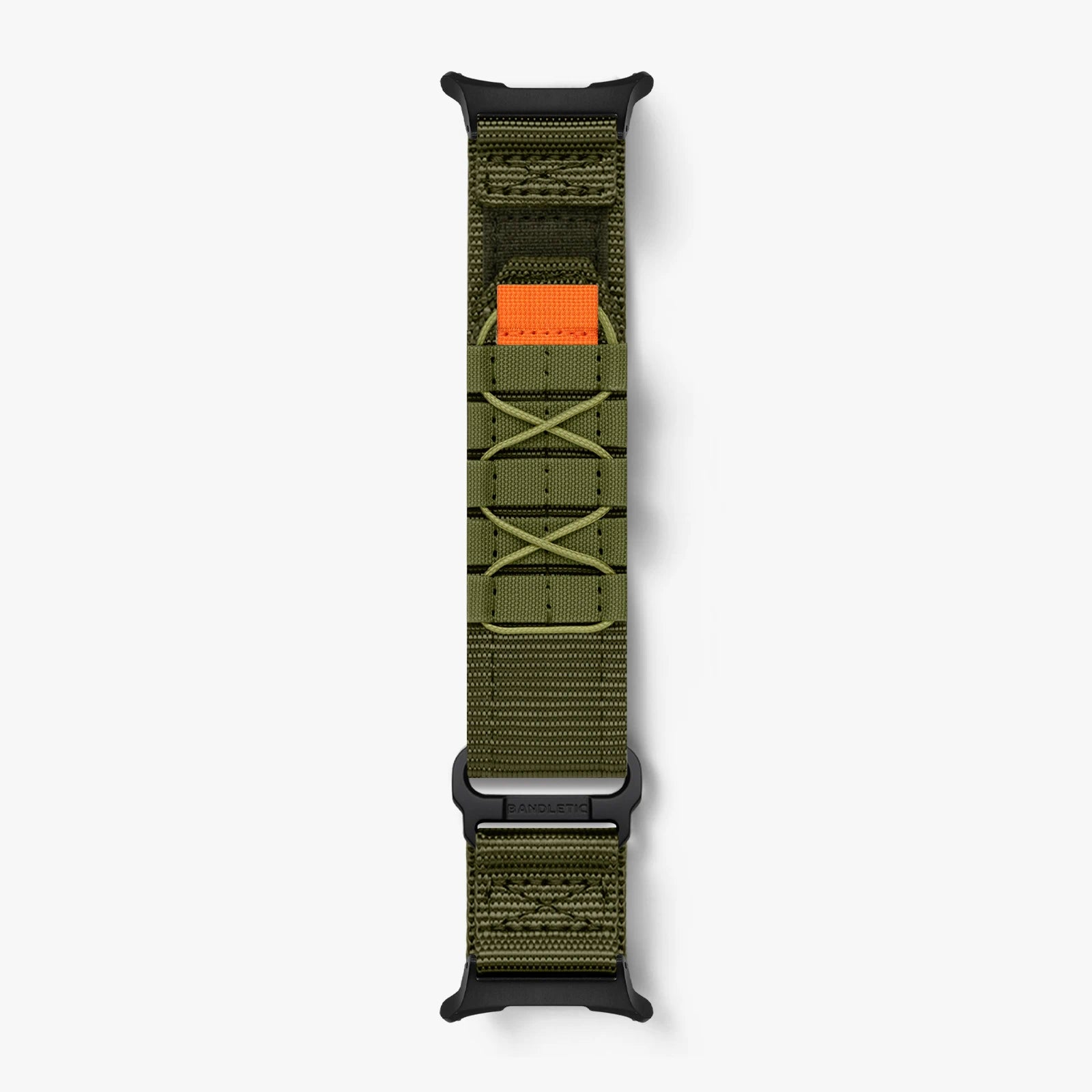Pack Outdoor Band Galaxy Watch Ultra