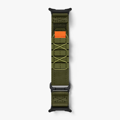 Pack Outdoor Band Galaxy Watch Ultra