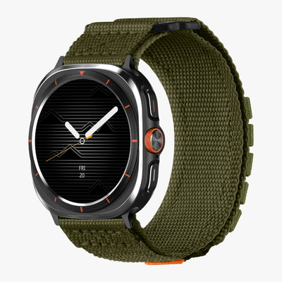 Pack Outdoor Band Galaxy Watch Ultra