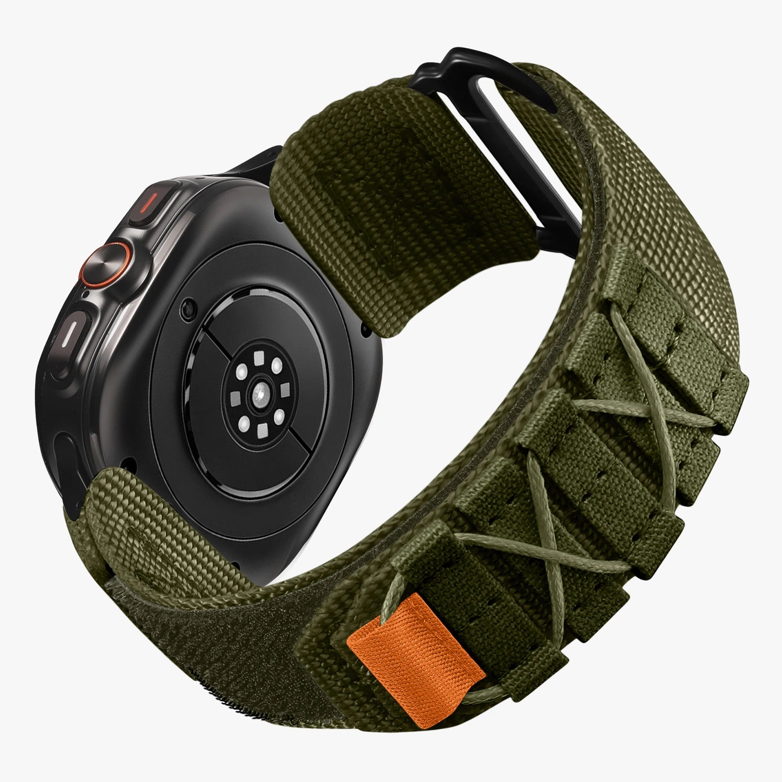 Pack Outdoor Band Galaxy Watch Ultra