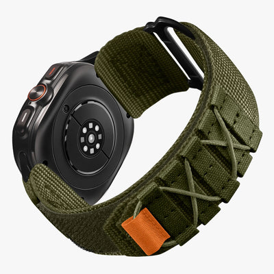 Pack Outdoor Band Galaxy Watch Ultra