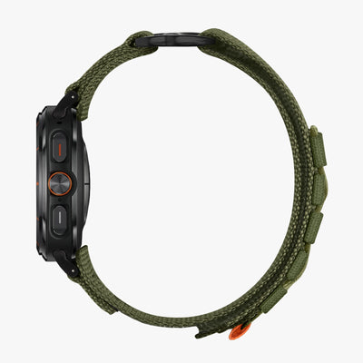 Pack Outdoor Band Galaxy Watch Ultra