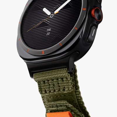 Pack Outdoor Band Galaxy Watch Ultra