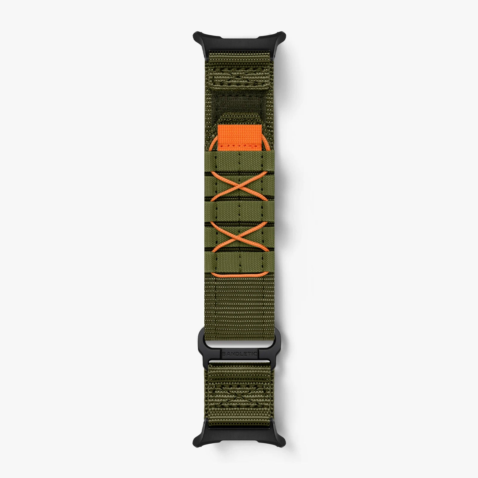 Pack Outdoor Band Galaxy Watch Ultra