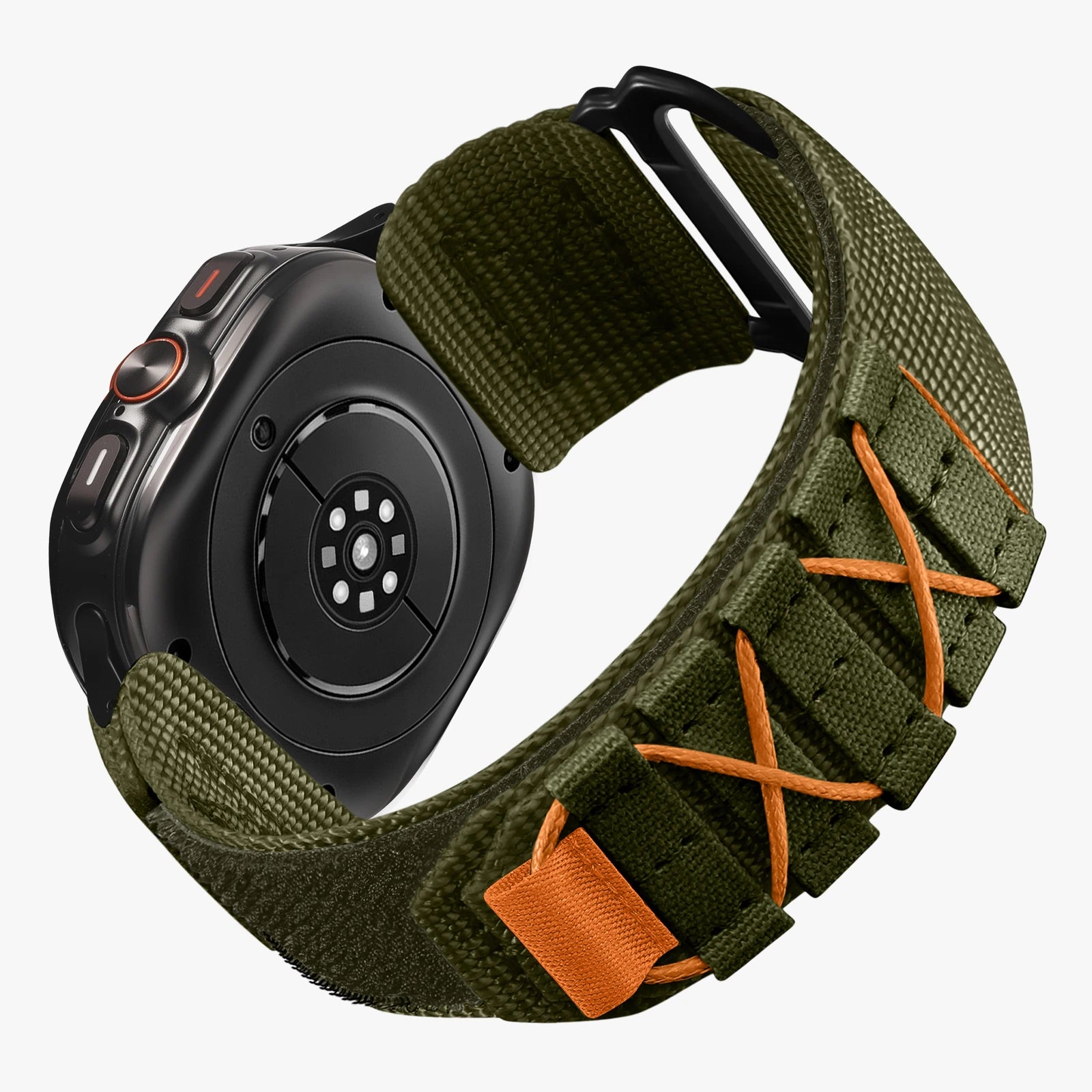 Pack Outdoor Band Galaxy Watch Ultra