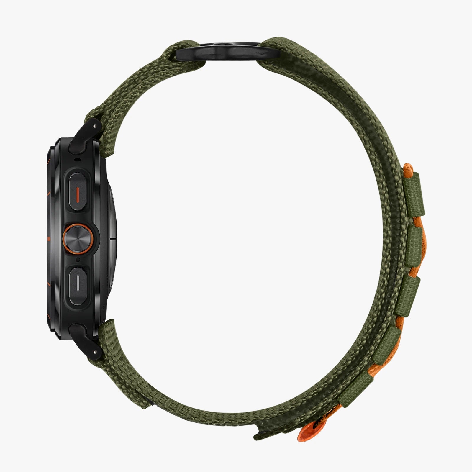 Pack Outdoor Band Galaxy Watch Ultra
