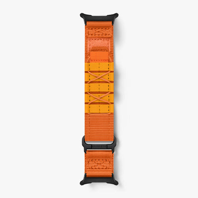 Pack Outdoor Band Galaxy Watch Ultra
