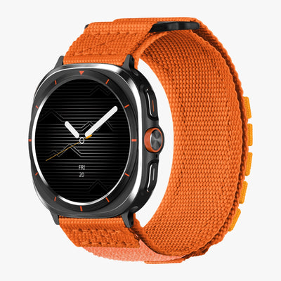 Pack Outdoor Band Galaxy Watch Ultra