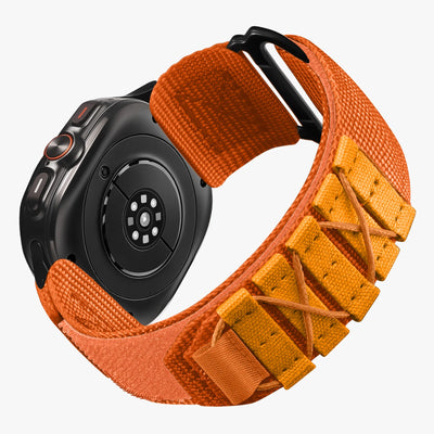 Pack Outdoor Band Galaxy Watch Ultra