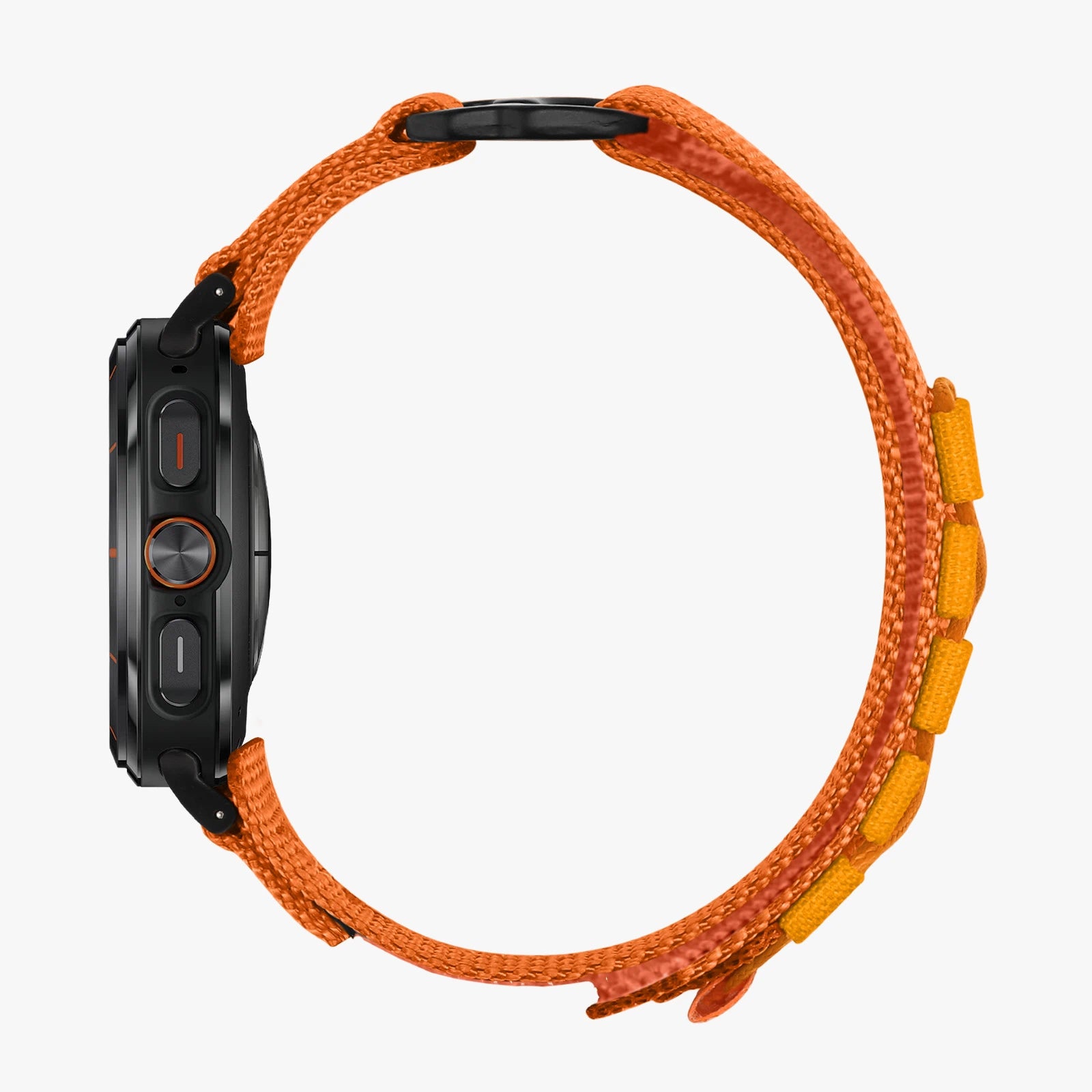 Pack Outdoor Band Galaxy Watch Ultra