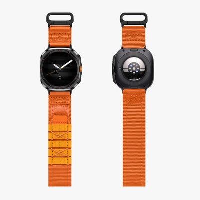 Pack Outdoor Band Galaxy Watch Ultra