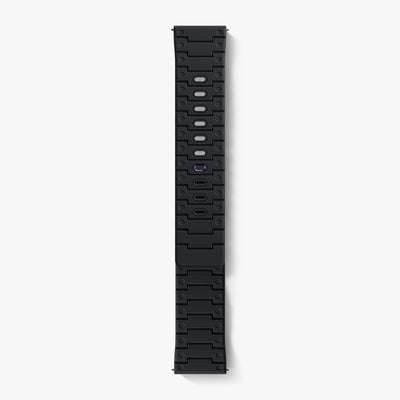 Cube Magnetic Sport Band Quick Release