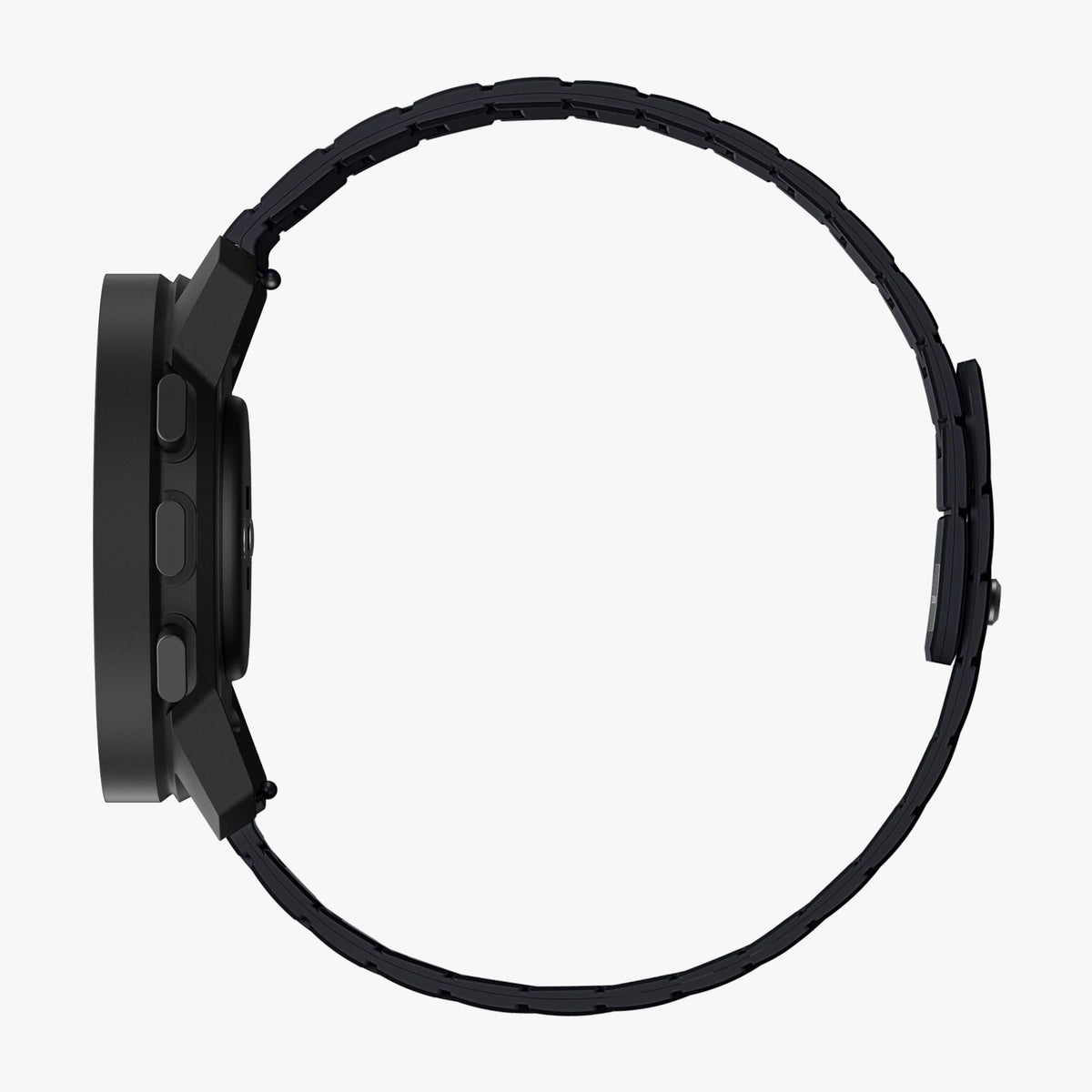 Cube Magnetic Sport Band Quick Release