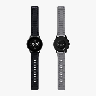 Cube Magnetic Sport Band Quick Release