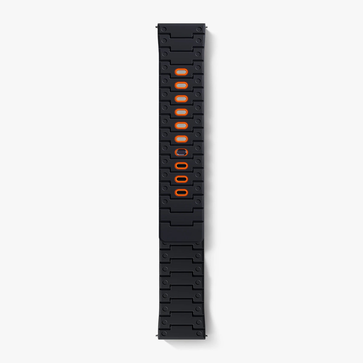 Cube Magnetic Sport Band