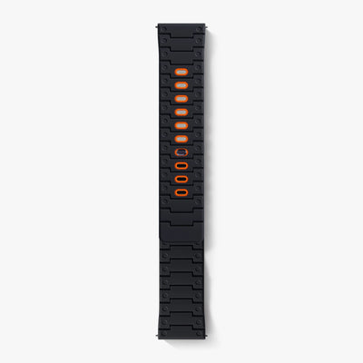 Cube Magnetic Sport Band