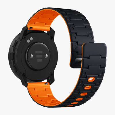 Cube Magnetic Sport Band