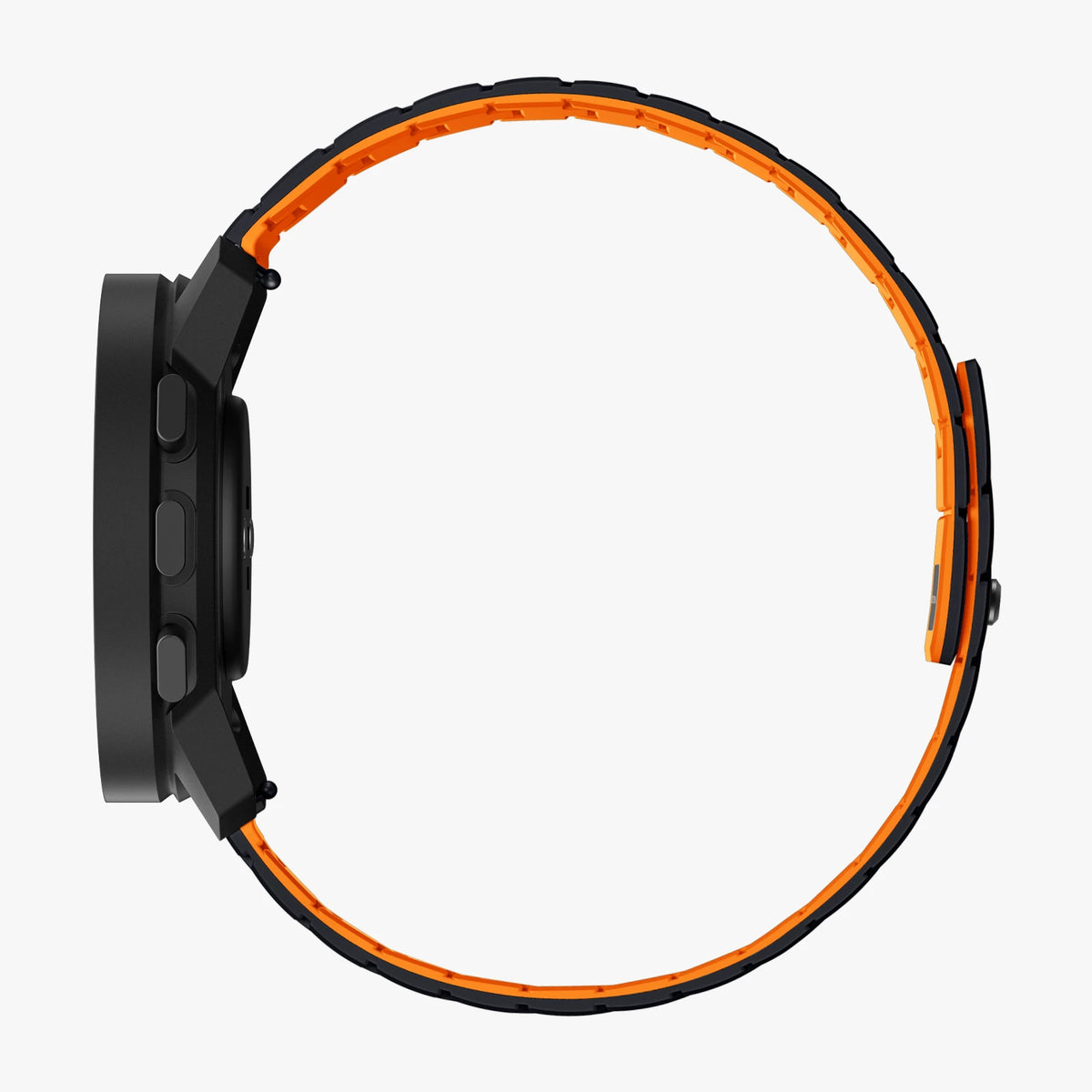 Cube Magnetic Sport Band