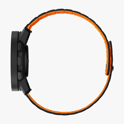 Cube Magnetic Sport Band