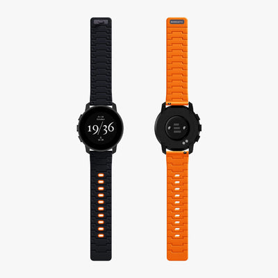 Cube Magnetic Sport Band