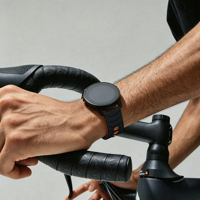 Cube Magnetic Sport Band