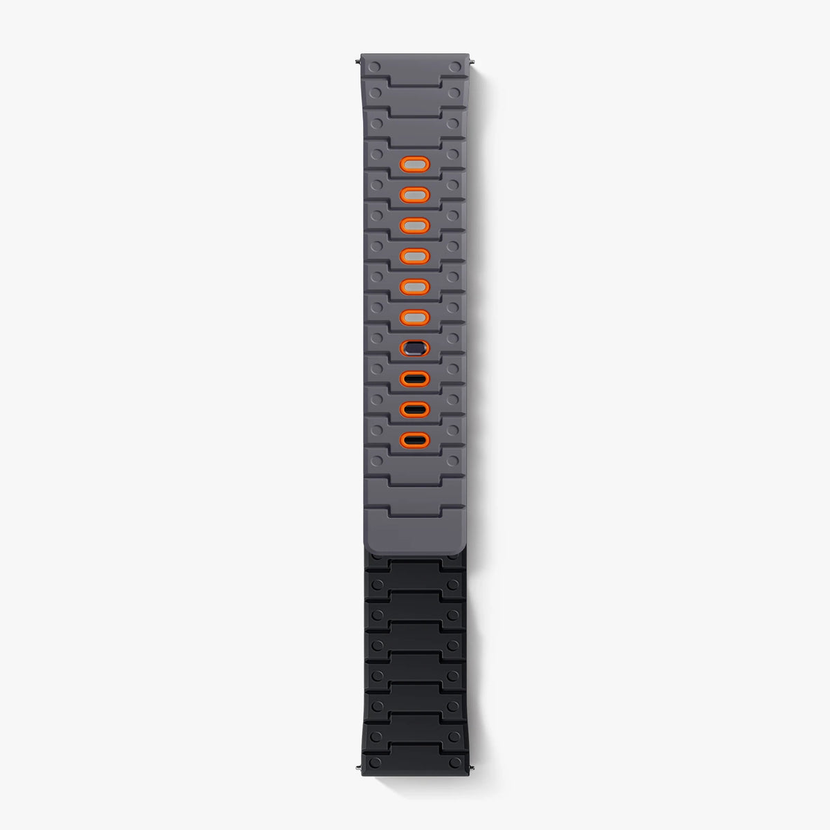 Cube Magnetic Sport Band Quick Release