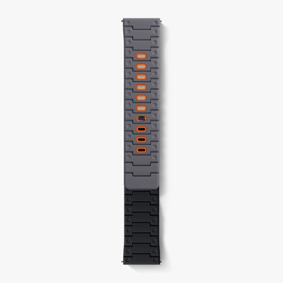 Cube Magnetic Sport Band Quick Release