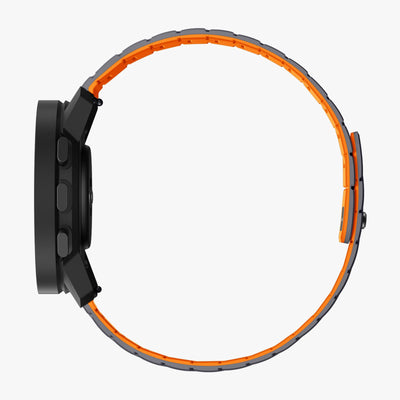 Cube Magnetic Sport Band Quick Release
