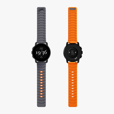 Cube Magnetic Sport Band Quick Release