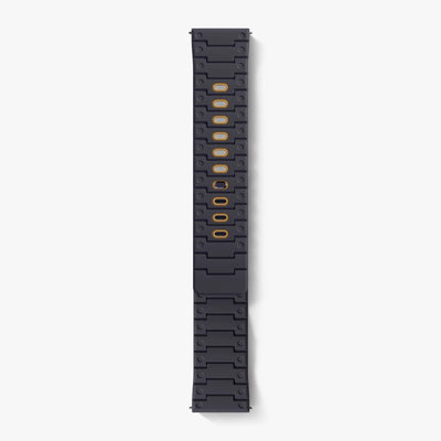 Cube Magnetic Sport Band Quick Release