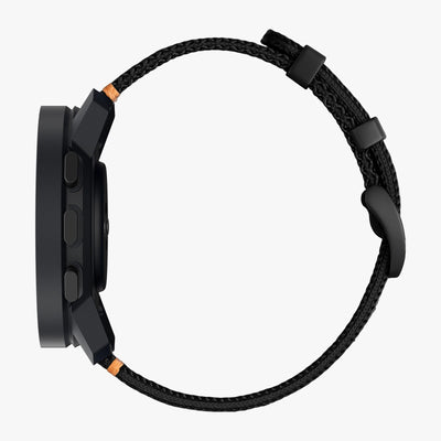 Skyline Outdoor Band Quick Release