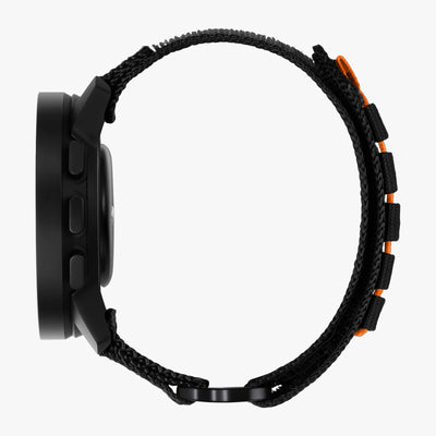 Pack Outdoor Band QuickRelease