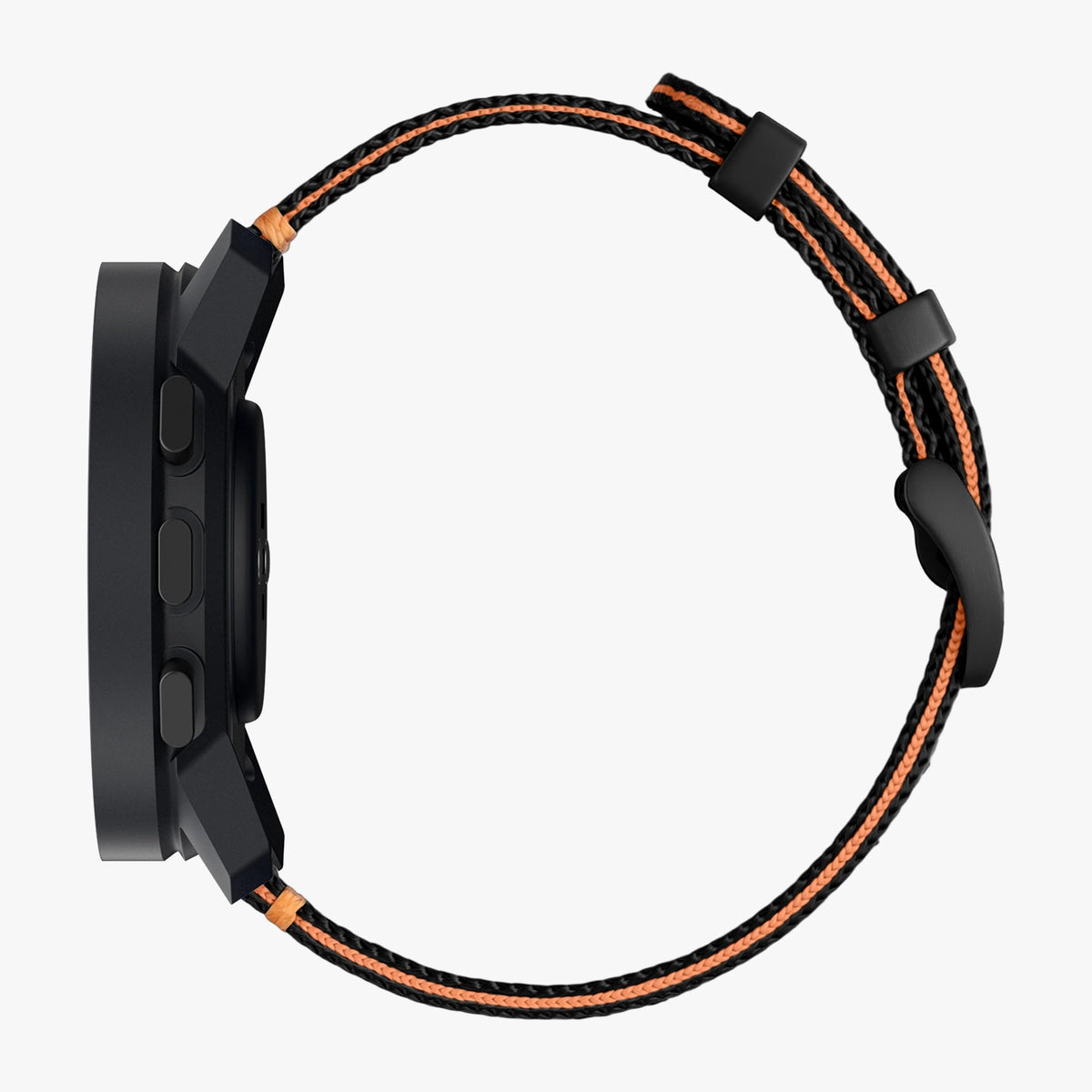 Skyline Outdoor Band Quick Release