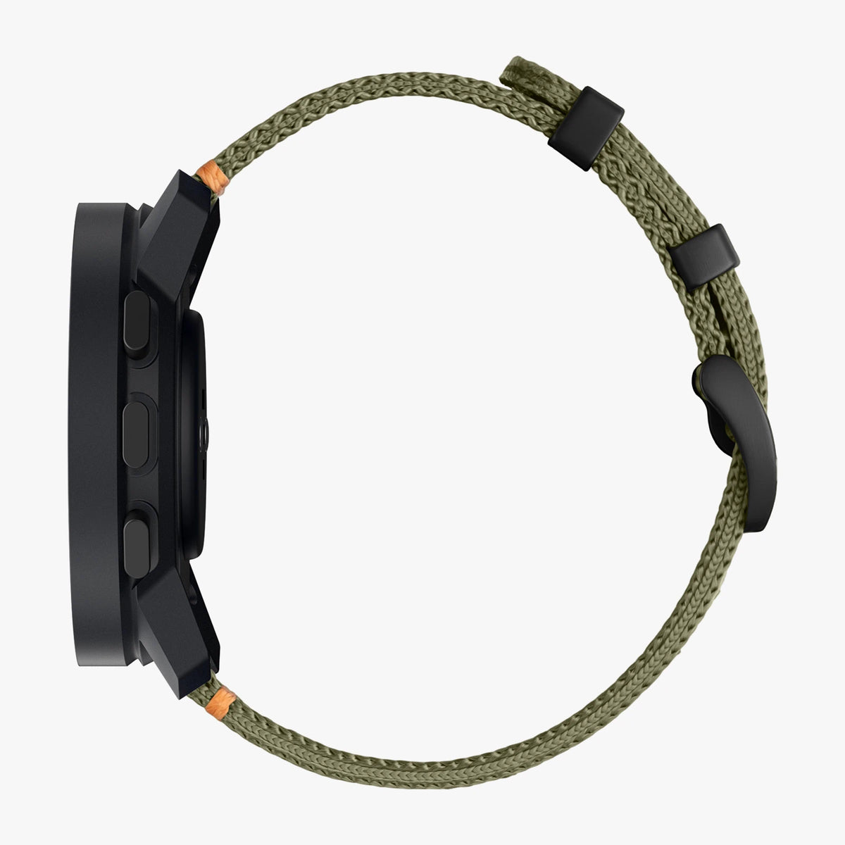 Skyline Outdoor Band Quick Release