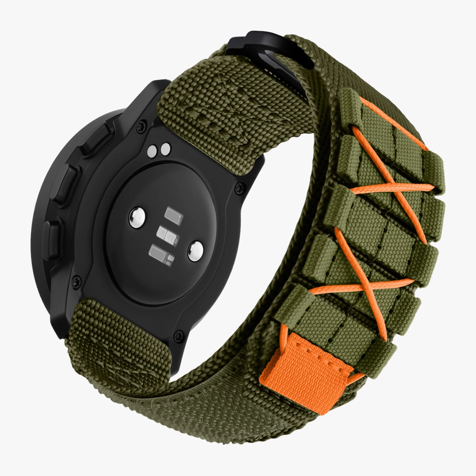 Pack Outdoor Band QuickRelease