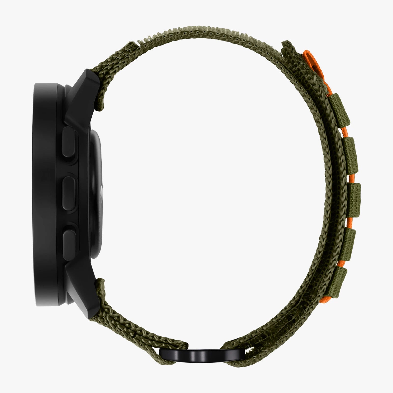 Pack Outdoor Band QuickRelease