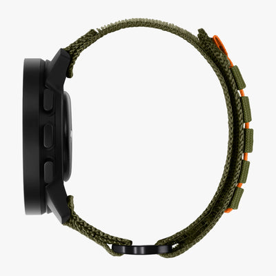 Pack Outdoor Band QuickRelease