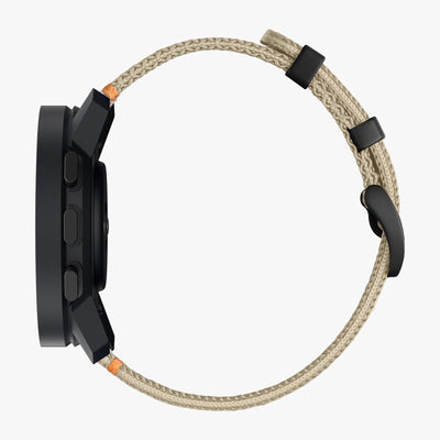 Skyline Outdoor Band Quick Release