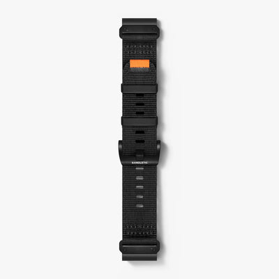 Signal Outdoor Band QuickFit