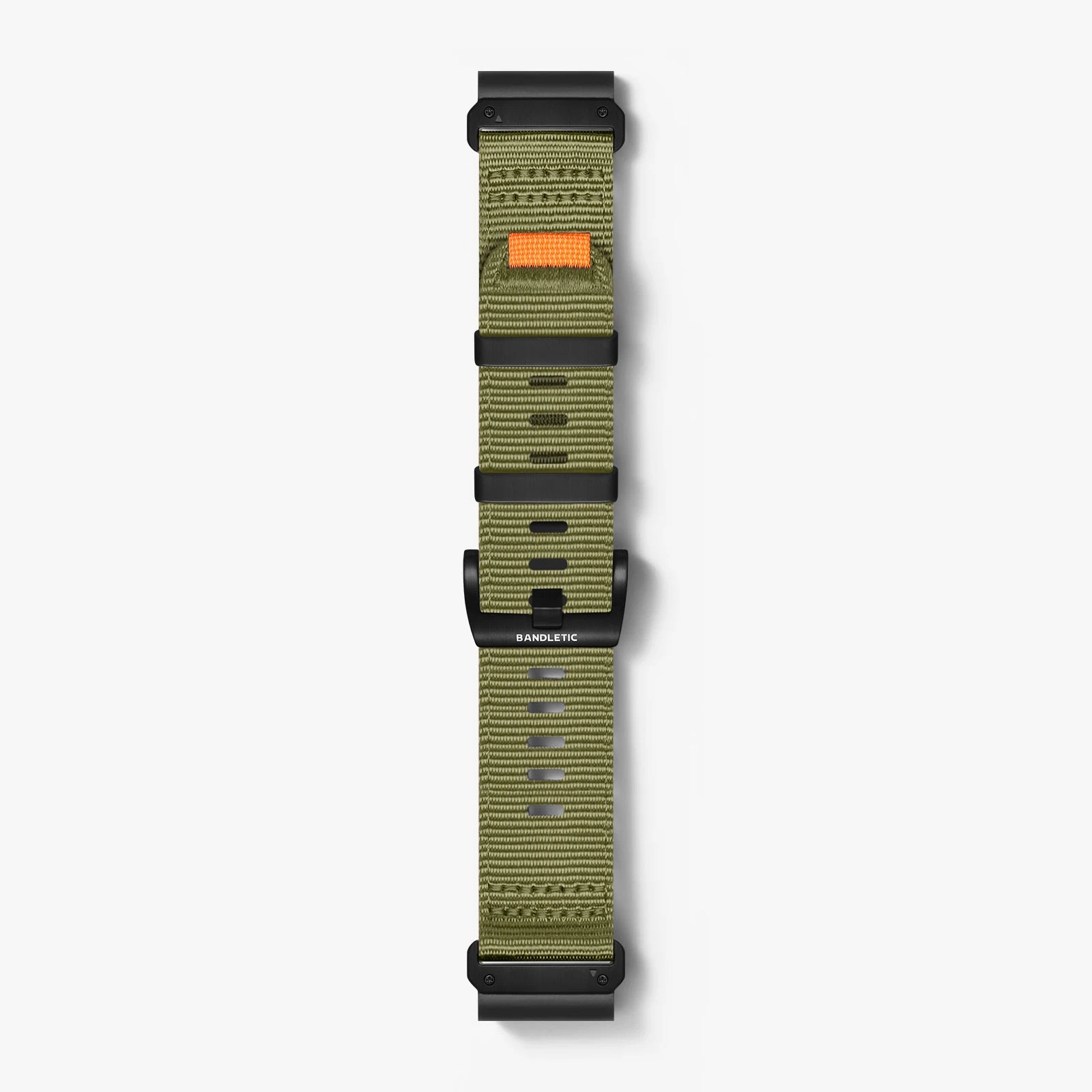 Signal Outdoor Band QuickFit