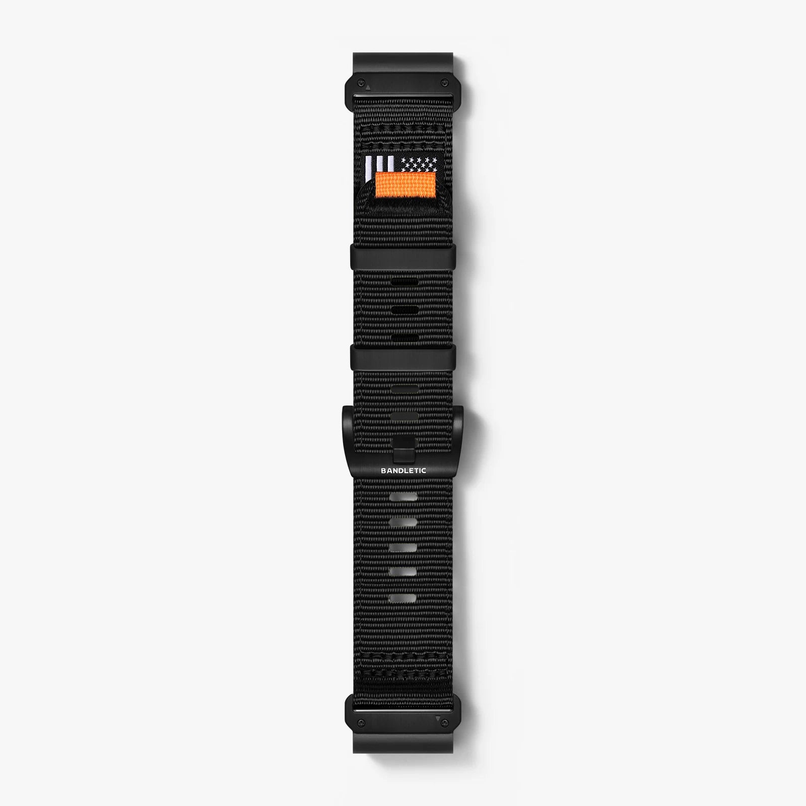 Signal Outdoor Band QuickFit