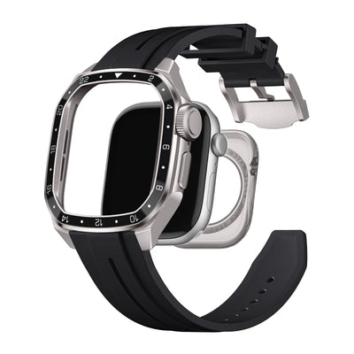 Collar Urban Case Band