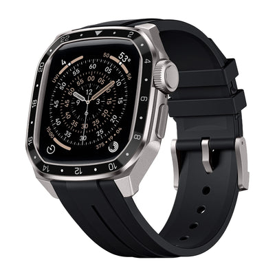 Collar Urban Case Band